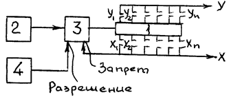 Описание: 13