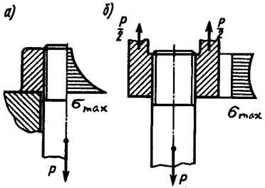 Описание: 33