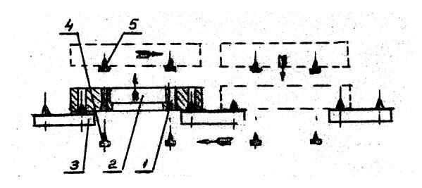 Описание: Untitled-10