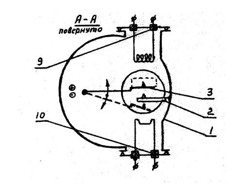 Описание: Untitled-9