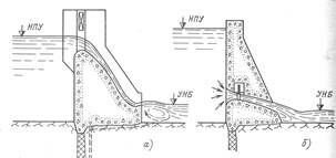 Описание: img584