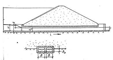 Описание: DSC08080