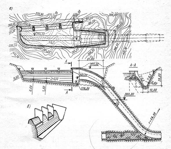 Описание: img669