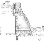 Описание: img584