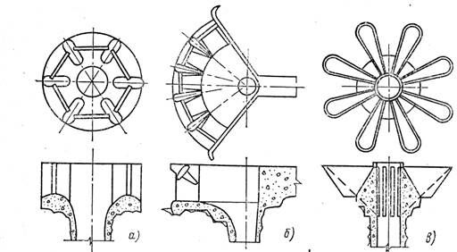 Описание: img645