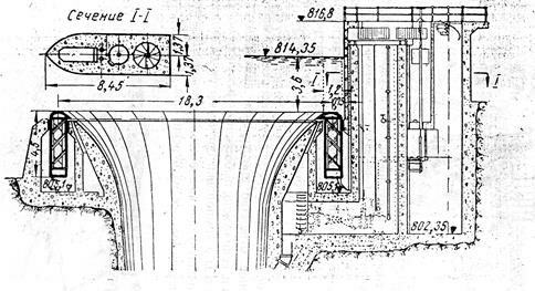 Описание: img651