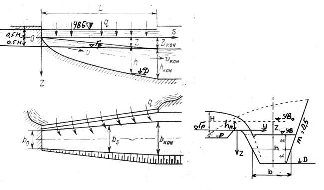 Описание: img675