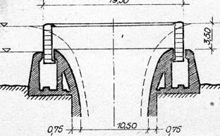 Описание: img652