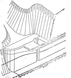 Описание: DSC08086