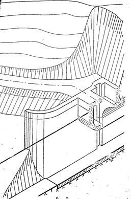 Описание: DSC08090