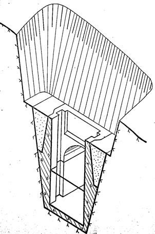 Описание: DSC08091