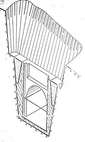 Описание: DSC08092