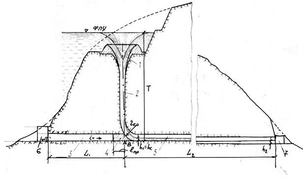 Описание: img649