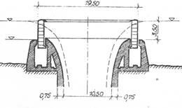 Описание: img542