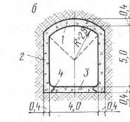 Описание: img596