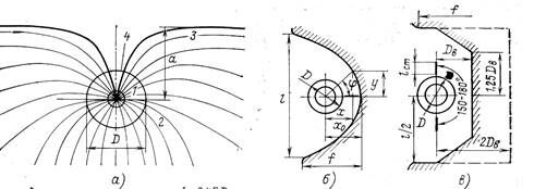 Описание: img646