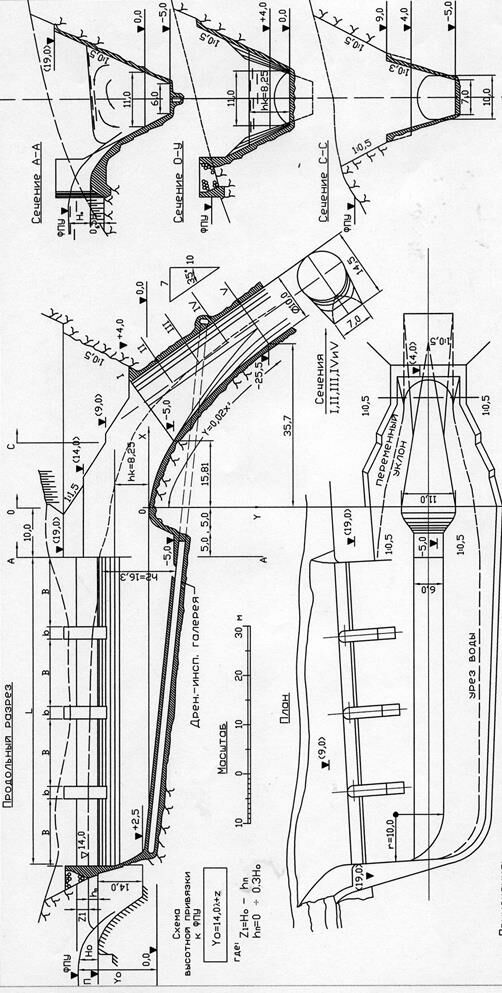 Описание: img655