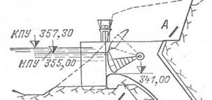 Описание: img557