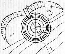 Описание: img657