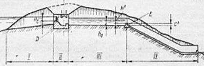 Описание: img330