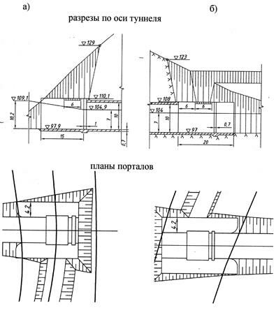 Описание: img638