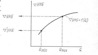 Описание: img604