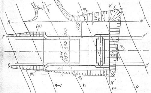 Описание: img610