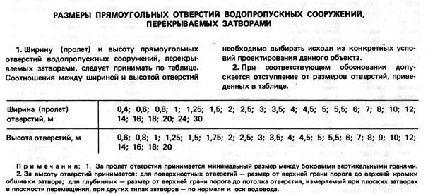 Описание: img665