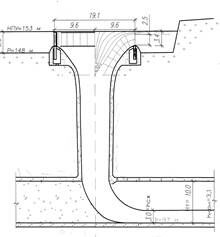 Описание: img558