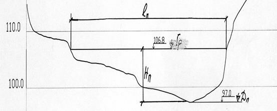 Описание: img599