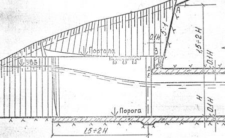 Описание: img610