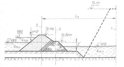 Описание: img603