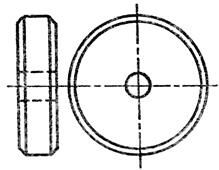 Описание: Инструмент з