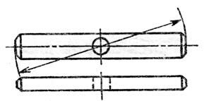 Описание: Инструмент и