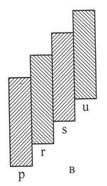 Описание: 77