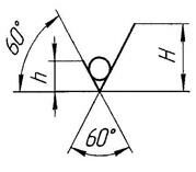 Описание: Рисунок 53
