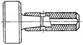 Описание: Инструмент в