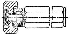Описание: Инструмент г