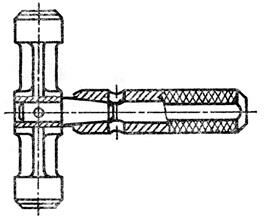 Описание: Инструмент д