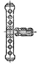 Описание: Инструмент е