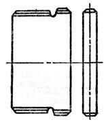 Описание: Инструмент ж