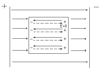 Описание: image47