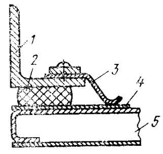 Описание: image56