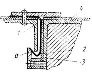 Описание: image57