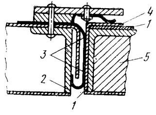Описание: image58