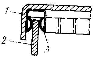 Описание: image59