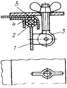 Описание: image60