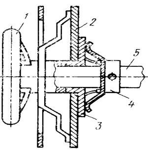 Описание: image61