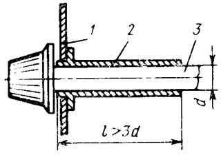 Описание: image62