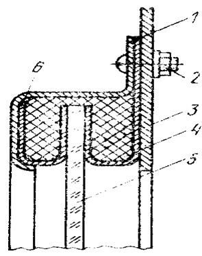 Описание: image63